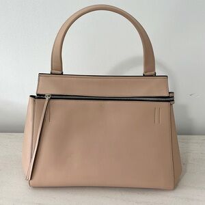 Celine Excellent Condition.